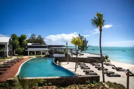 Seaview Lifestyle - 14