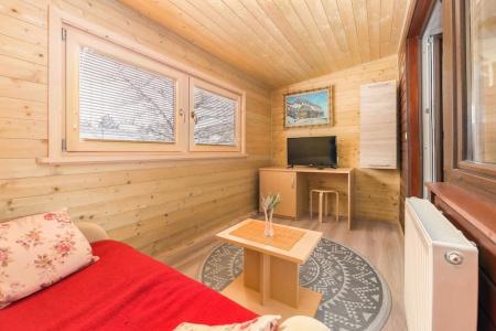 Center Bohinjsko Jezero - 138