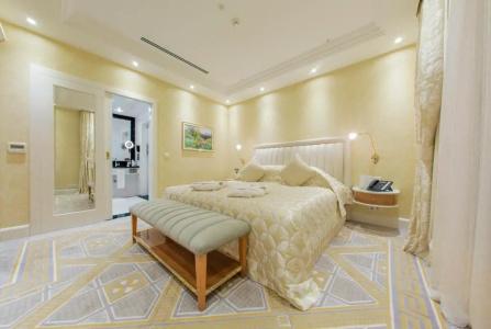 Atli Ankara - 30