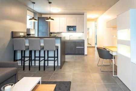 Refugium am Wasserturm - 7