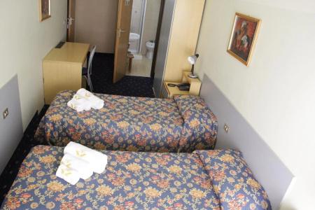 Lugano - 3