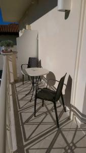 Pigalle - 38