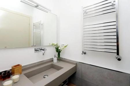 Relais Servio Tullio - 28