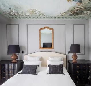 Maisons du Monde Hôtel & Suites - La Rochelle Vieux Port - 60
