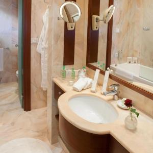 Grande Albergo Delle Rose - 44