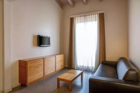 The Ziba & Spa - 132