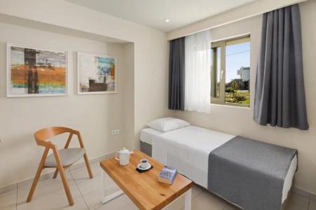 Thalassa Suites - 47