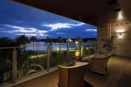 Ishigaki Resort - 128