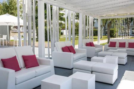 Astoria Playa Adults Only 4* Sup - 1