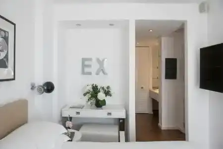 Excelsior - 65