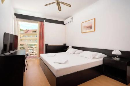 Hvar - All Inclusive - 62