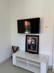 Baan Ping Kan Longstay - 152