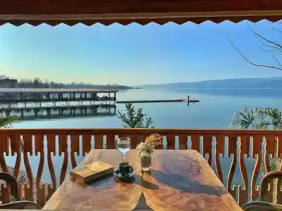 Sasa Harmanlık - 16
