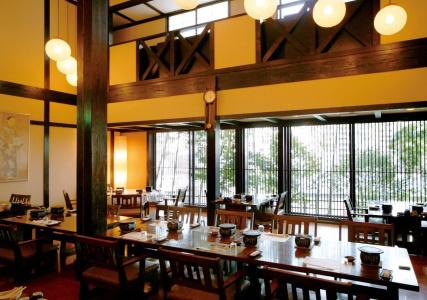 Ryotei Matsubaya - 29