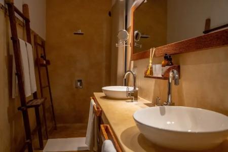 Jambiani Villas - 132