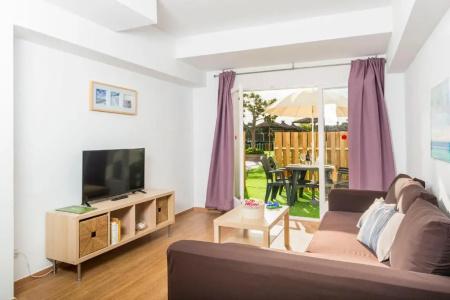 Apartaments Els Llorers - 59