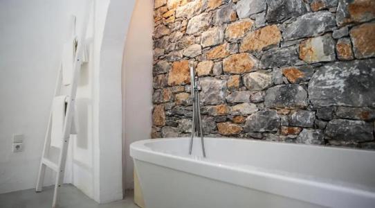 Pylaia Boutique & Spa - 218