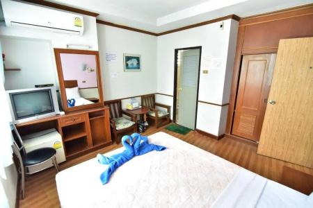 Krabi Grand - 4