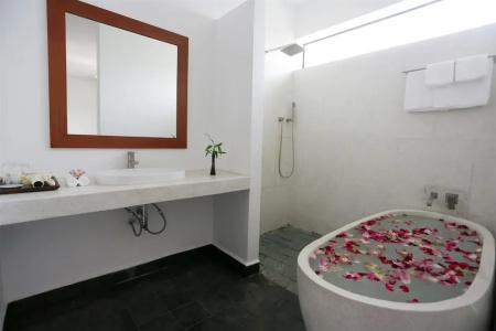 Sam So Boutique Villa - 59