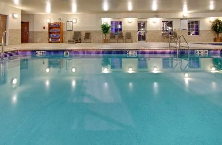 Staybridge Suites at Empire Mall, an IHG - 14
