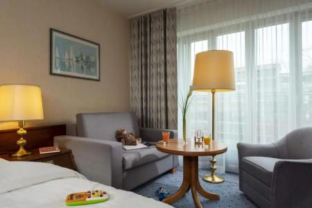 Maritim Köln - 38