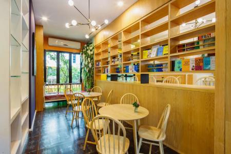 Parc Borough City Resort -Sha Extra Plus - 34