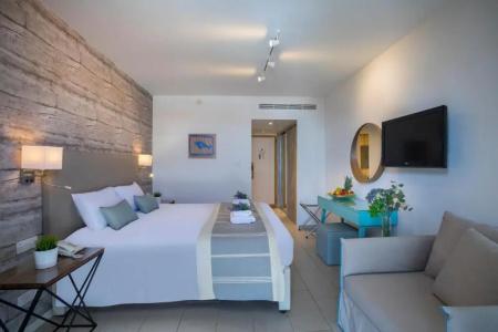 Leonardo Plaza Cypria Maris Beach & Spa - 78