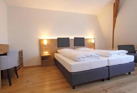 Adler & Gasthaus - 48