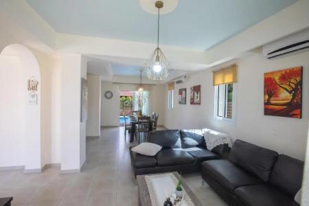 George's Villa - 21