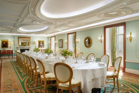 The Lanesborough, Oetker Collection - 30