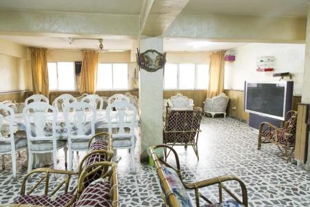 Sun Rise & Hostel & Tours - 20
