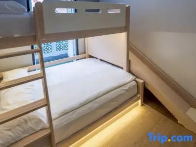 1888 Collection (SG Clean, Staycation Approved) - 73