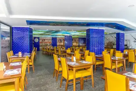 Relax Beach - 23