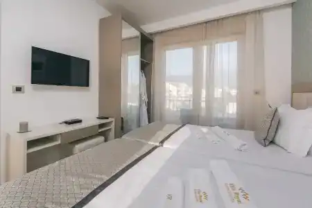 Villa Royal - 91