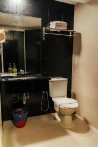 Sentral Riverview Melaka - 89