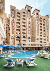 Eastern Al Montazah - 5