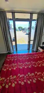 Aspree Motor Inn - 21