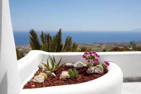 El Verano Suites - 47