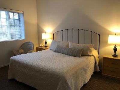 Montauk Manor - 2
