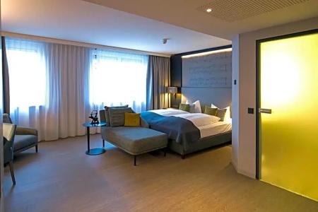 Kranz Parkhotel - 109