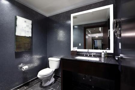 The Liberty, a Luxury Collection, Boston - 10
