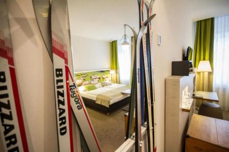 BoutiqueStadthalle - 40