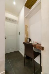 Santa Chiara Inn - 64