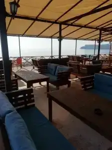 uĞUr Beach - 14