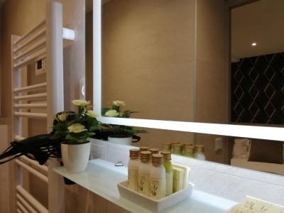Miramar- Cap d'Antibes - 46
