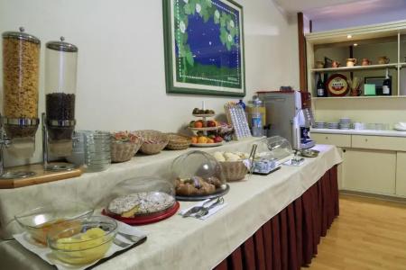 Cristallo Brescia - 22