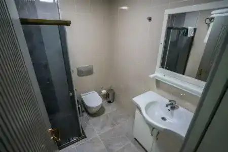 Lion City Kızılay - 47