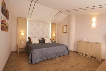 Castello Boutique Resort & Spa - Small Luxurys of the World - 2