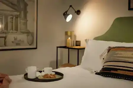 Argentario Golf Resort & Spa - 4