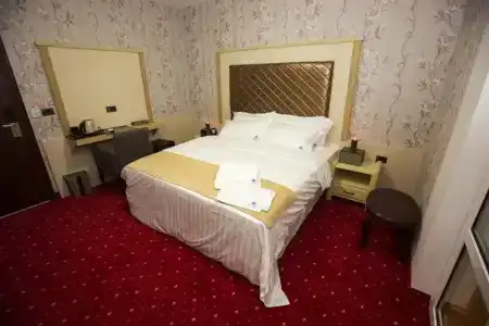 Petriti & Spa - 48
